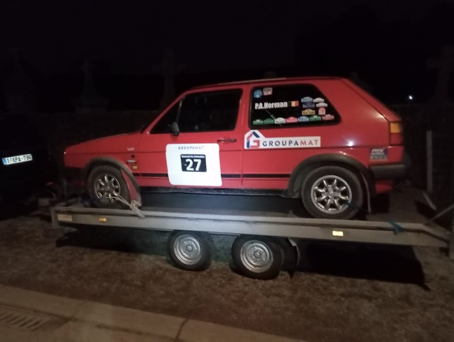 2h du Mat