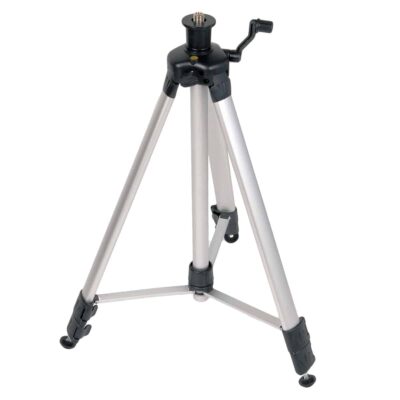 LEVELFIX -P150IL -Trépied Intérieur