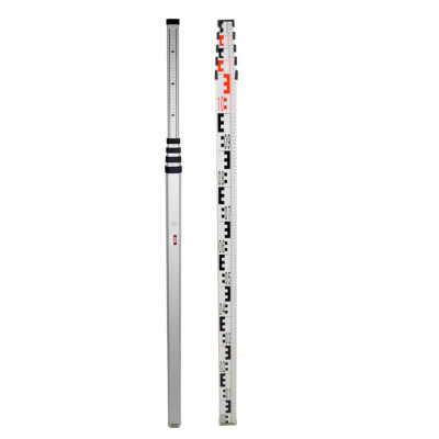 LEVELFIX -MB 50E -Mire