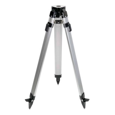 LEVELFIX -P180EM -Trépied Exterieur