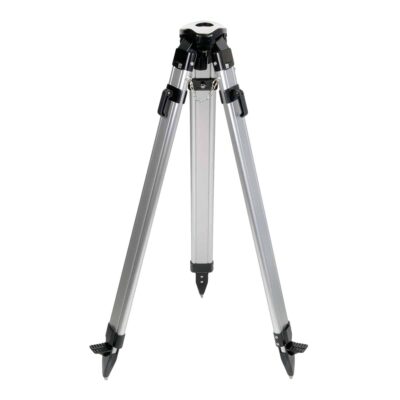 LEVELFIX -B180EM -Trépied Exterieur
