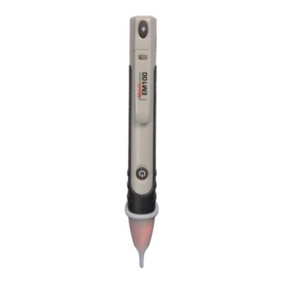 LEVELFIX -EM100 -STYLO - DÉTECTEUR DE TENSION