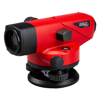 LEVELFIX -AL320X -Niveau Automatique -Zoom 32x