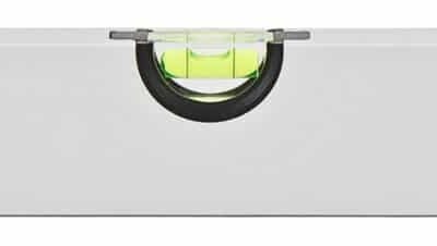 LEVELFIX -WB100 -Niveau à Bulle Basic